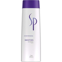 Wella SP Smoothen 250 ml