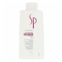 Wella SP Color Save 1000 ml