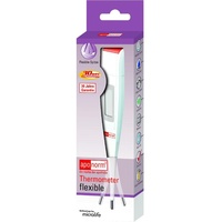Wepa Aponorm Flexible