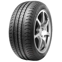 Linglong Radial 701 135/80 R13C 74N