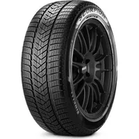 Pirelli Scorpion Winter SUV 235/65 R18 110H