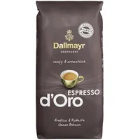 Dallmayr Espresso d'Oro 1000 g