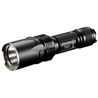 Nitecore TM03