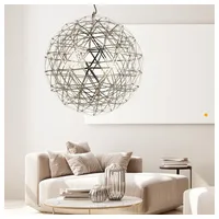 S`luce Atom 70 (44477)