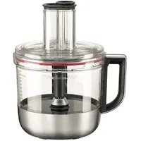 KitchenAid 5KZFP11 Food Processor Aufsatz