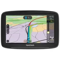 TomTom Via 62 EU