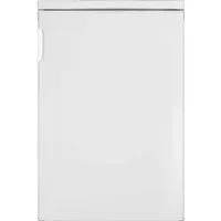 Bomann VS 2195 Kühlschrank (133 l, 845 mm hoch,