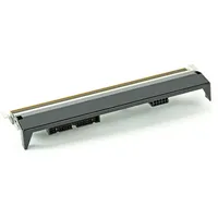 Zebra Technologies Zebra P1058930-012 - Printerhead - Druckerkopf