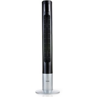 Domo DO8123 Turmventilator inkl. Fernbedienung