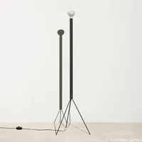 Flos Luminator (F3770033)