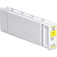 Epson T8004 gelb