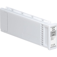 Epson T8000 hell grau