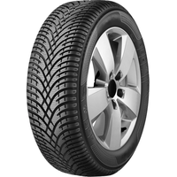 BF Goodrich g-Force Winter 2 205/55 R16 91H