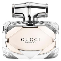 GUCCI Bamboo Eau de Toilette 75 ml