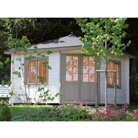 Wolff Finnhaus Maria 44-B