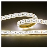 Nobile Nobile, LED Streifen, 5011240511 Flexible LED SMD 5050