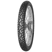 MITAS MC 24 Invader FRONT 90/90 R21 54S M+S