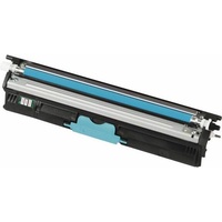 Oki 44250723 cyan