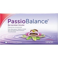 Ladival Passio Balance