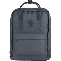 Fjällräven Re-Kanken slate