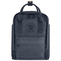 Fjällräven Re-Kanken Mini slate
