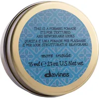 Davines More Inside Forming Pomade 75 ml