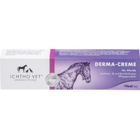 Heel Ichtho Vet Derma-Creme