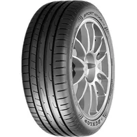 Dunlop Sport Maxx RT 2 245/40 ZR17 95Y