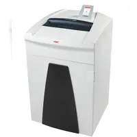 HSM SECURIO P36i Weiß