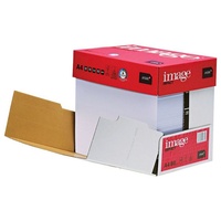 Antalis Impact 80 g/m² 2500 Blatt (464365)
