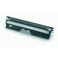 Oki 44250724 schwarz