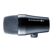 Sennheiser Evolution E 902