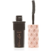 Benefit Cosmetics Roller Lash mini noir