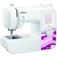 Brother RH-127