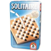 Schmidt Spiele Solitaire