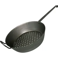 RIESS Maronipfanne 32 cm