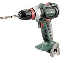 Metabo BS 18 LT BL Q ohne Akku 602334840