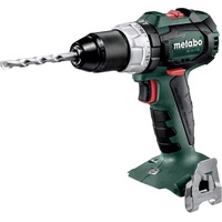 Metabo SB 18 LT BL ohne Akku + Koffer