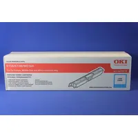 Oki 44250719 cyan