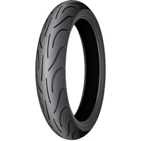 Michelin Pilot Power 2CT FRONT 120/60 ZR17 55W TL