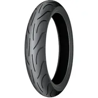 Michelin Pilot Power 2CT FRONT 120/60 ZR17 55W TL
