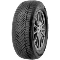 MINERVA S210 215/55 R16 97H