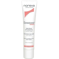 Noreva Sensiadine Creme 40 ml