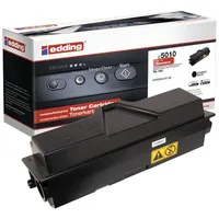 Edding Toner kompatibel zu Kyocera TK-160