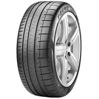 Pirelli P Zero Corsa 315/35 R20 106Y