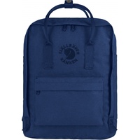 Fjällräven Re-Kanken midnight blue