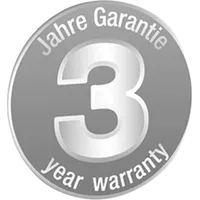 Edding EDD-5034 magenta