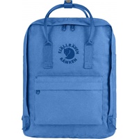 Fjällräven Re-Kanken un blue