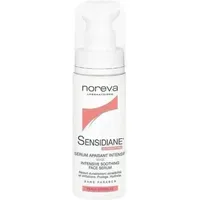 Noreva Sensidiane Intensivserum 30 ml