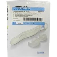 UROMED Kurt Drews KG UROMED-Klettband-Set 489601 1 st